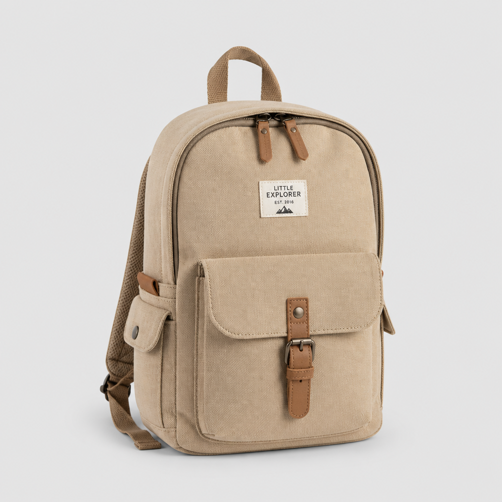 Kids Backpack
